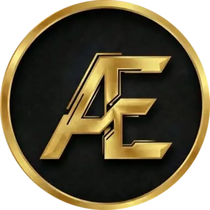 Don Welch | AI Solutions Architect | Greater Cincinnati & I-74 Don Welch AI Solutions Architect Greater Cincinnati I-74