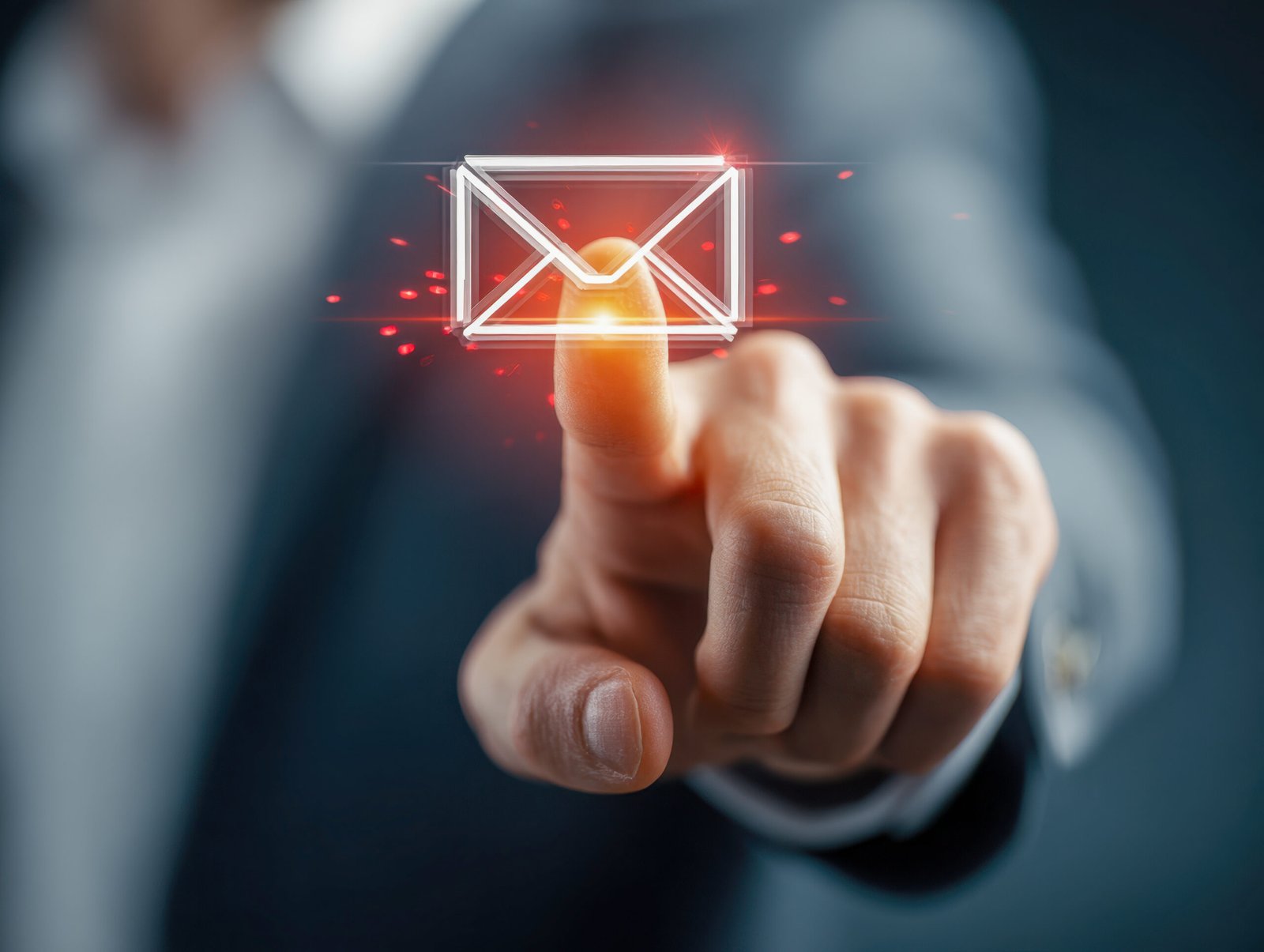 Contact Don Welch - Aethelred Legacy Solutions